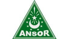 Profil PCNU Pengurus Cabang Kabupaten Trenggalek