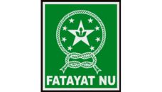 Profil PCNU Pengurus Cabang Kabupaten Trenggalek