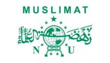 Profil PCNU Pengurus Cabang Kabupaten Trenggalek
