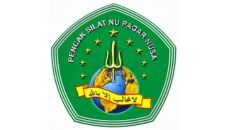 Profil PCNU Pengurus Cabang Kabupaten Trenggalek