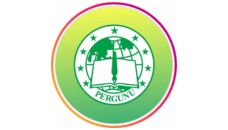 Profil PCNU Pengurus Cabang Kabupaten Trenggalek