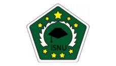 Profil PCNU Pengurus Cabang Kabupaten Trenggalek